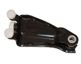 KAPI SÜRGÜ MEKANİZMASI ORTA-SOL VİTO W639