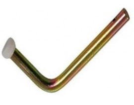 KAPI SÜRGÜ MEKANİZMASI ÜST-İKİ TARAF TRANSPORTER T4