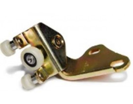 KAPI SÜRGÜ MEKANİZMASI ÜST-SAĞ SPRİNTER W901