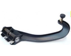 KAPI SÜRGÜ MEKANİZMASI ÜST-SAĞ VİTO W638