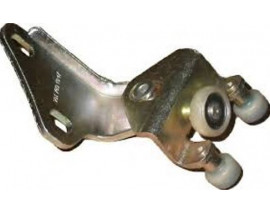 KAPI SÜRGÜ MEKANİZMASI ÜST-SOL SPRİNTER W901