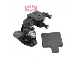 KAPI SÜRGÜLÜ ORTA MEKANİZMASI DUCATO III-BOXER II