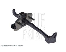 KAPI TESPİTLEYİCİSİ VIVARO