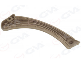 KAPI TUTAMAGI ARKA ON SAĞ BEJ BMW E90