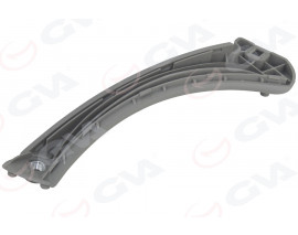 KAPI TUTAMAGI ARKA SAĞ GRİ BMW E90