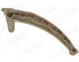 KAPI TUTAMAGI ON ARKA SAĞ BEJ BMW E70 E71 06 14