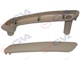 KAPI TUTAMAGI SAG ARKA BEJ 2 PARÇA