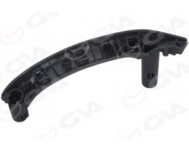 KAPI TUTAMAGI SOL SIYAH BMW F25 F26 10 16