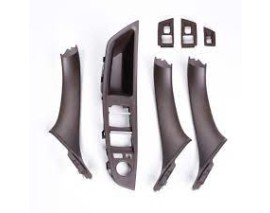 KAPI TUTAMAK SETI KATLAMALI BMW F10 LCI MOKKA