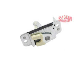 KAPI ÜST KİLİDİ ORTA/ARKA DUCATO III-BOXER III