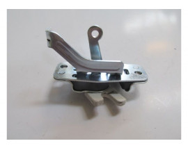 KAPI ÜST KİLİDİ ORTA / ARKA F.DUCATO III-BOXER III-JUMPER III