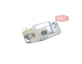 KAPI ÜST KİLİDİ ORTA DUCATO-BOXER EM 94-01