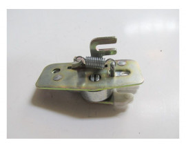 KAPI ÜST KİLİDİ ORTA F.DUCATO-BOXER EM