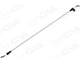 KAPI VE BAGAJ AÇMA TELI ON SPRINTER -LT35