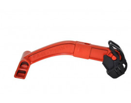 KAPUT AÇMA KOLU TEMPRA-TİPO-PUNTO