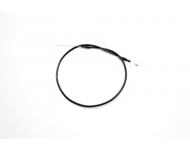 KAPUT AÇMA TELİ DKŞ M131 2716