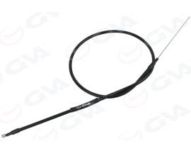 KAPUT AÇMA TELİ FIAT M131 DKŞ