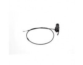 KAPUT AÇMA TELİ MGN II