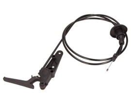 KAPUT AÇMA TELİ PARTNER TEPE-BERLINGO III