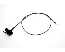 KAPUT AÇMA TELİ R19 2761