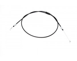 KAPUT AÇMA TELİ TMPR 2717