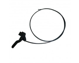 KAPUT AÇMA TELİ VECTRA B