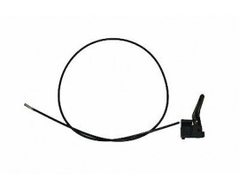 KAPUT AÇMA TELLERİ ASCONA 80