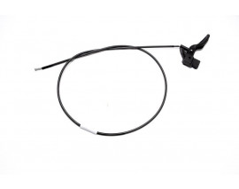 KAPUT AÇMA TELLERİ CORSA C 00/06