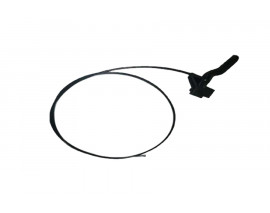 KAPUT AÇMA TELLERİ OMEGA B 94/03