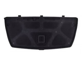 KAPUT ALT HALISI KEÇESİ-İZALATÖRÜ CRUZE