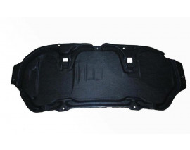 KAPUT ALTI İZOLATÖR MGN II