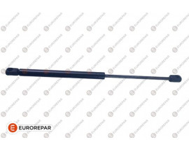 KAPUT AMORTİSÖRÜ CITROEN BERLINGO FIESTA V 08- 630MM/620N