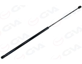 KAPUT AMORTİSÖRÜ GOLF 04-09 JETTA 06-10 730MM/240N