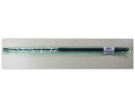 KAPUT AMORTİSÖRÜ GOLF6 2009-2012