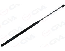 KAPUT AMORTİSÖRÜ LOGAN 10-12 -SYMBOL III L8 13- 584MM/400N