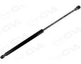 KAPUT AMORTİSÖRÜ MEGANE IV 15- 445MM/360N