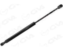 KAPUT AMORTISORU MERCEDES CITAN W415 12 . RENAULT KANGOO 08