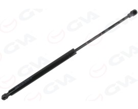 KAPUT AMORTISORU MERCEDES E-CLASS W210 S210 96 03