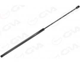 KAPUT AMORTISORU MERCEDES S-CLASS W220 98 05