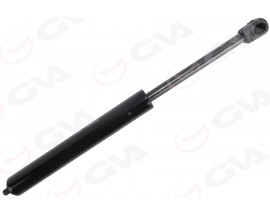 KAPUT AMORTISORU MERCEDES S-CLASS W221 C216 05 13