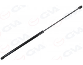 KAPUT AMORTISORU MERCEDES V-CLASS W447 14