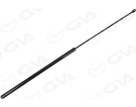 KAPUT AMORTISORU MERCEDES W201 85 93