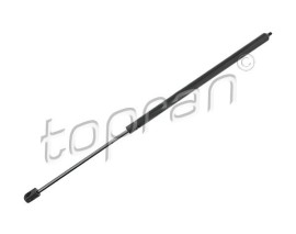 KAPUT AMORTISORU MERCEDES W203 CL203 S203 C209 A209