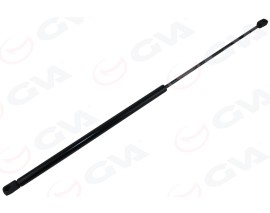 KAPUT AMORTİSÖRÜ PASSAT 362 11-15 734MM/320N