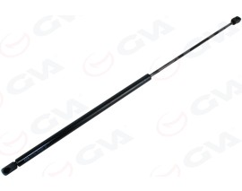 KAPUT AMORTİSÖRÜ PASSAT 3G2 14-