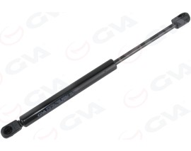 KAPUT AMORTISORU RANGE ROVER 4 VOGUE L405 12 RANGE ROVER SPORT 2 L494 13 325MM/380N