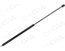 KAPUT AMORTİSÖRÜ RENAULT MEGANE III HB 08 665MM/315N