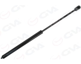 KAPUT AMORTISORU SAG MERCEDES C-CLASS W205 S205 C205 A205