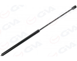 KAPUT AMORTISORU SAG MERCEDES GL-CLASS X164 06 12