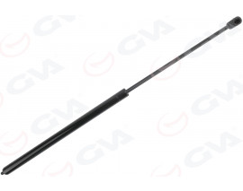 KAPUT AMORTISORU SAG MERCEDES GLK-CLASS X204 08 15